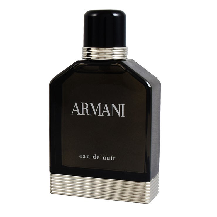 Giorgio Armani Eau de Nuit 100ml Giorgio Armani Eau de Nuit 100ml