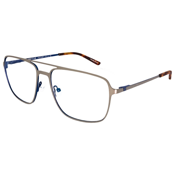 Perry Ellis PE 1326-3 Armazón Oftálmico Perry Ellis PE 1326-3 Armazón Oftálmico