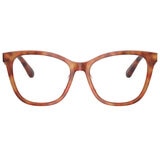 Coach 0HC6256U Armazón Oftálmico Coach 0HC6256U Armazón Oftálmico