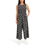 Andrew Marc Jumpsuit para Dama Varias Tallas y Colores