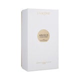 Lancome Absolue Storm & Roses 100 ml Lancome Absolue Storm & Roses 100 ml