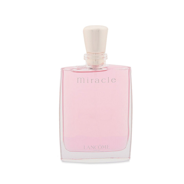 Lancome Miracle 100ml Lancome Miracle 100ml