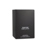 Tom Ford Ombre Leather 100 ml