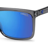 Carrera 8055/S Lentes de Sol