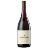 Vino Tinto Gloria Ferrer Carneros 750ml