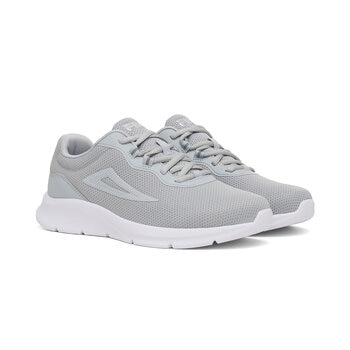 Fila Tenis para Dama Varias Tallas y Colores