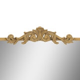 Life in Style, Espejo de Pared