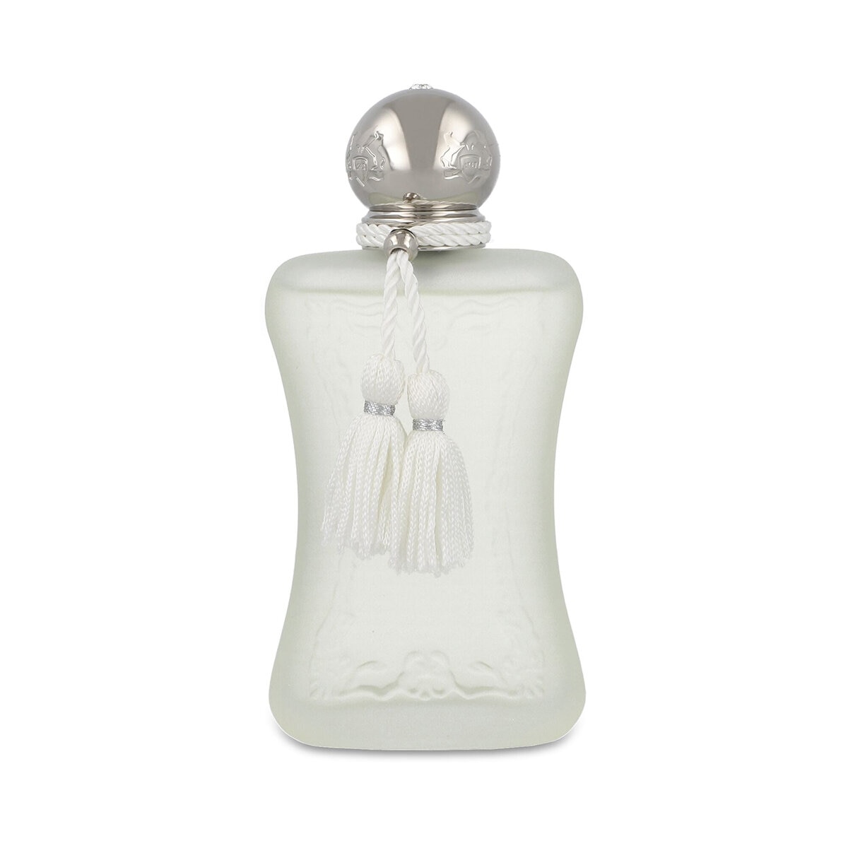 Parfums De Marly Valaya 75 ml