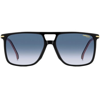 Carrera 366/S Lentes de Sol