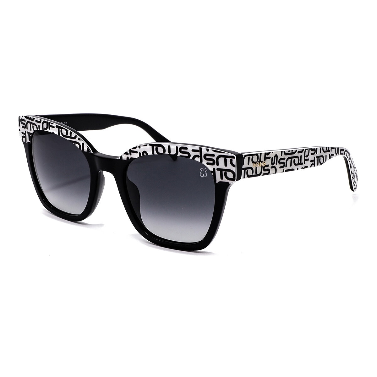 Tous STO.00B25.09RE.51 Lentes de Sol