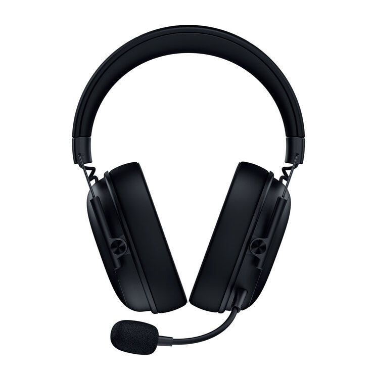 Razer BlackShark V3 X HyperSpeed - Audífonos Inalámbricos Gaming