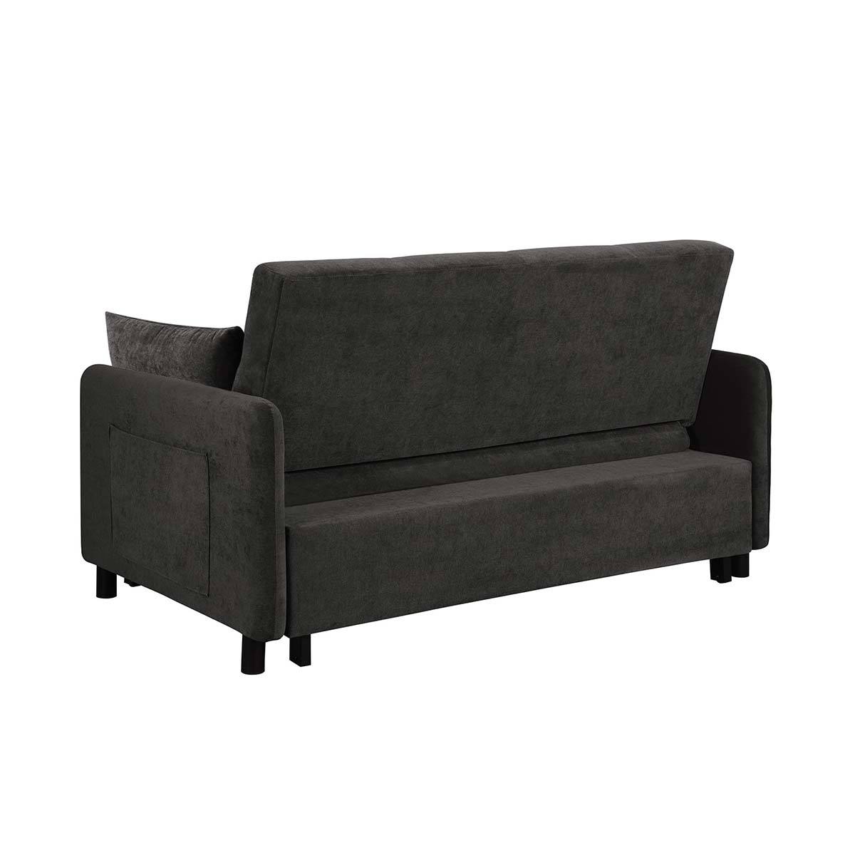 Coaster, Sofá Cama 2 Plazas Costco México