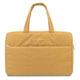 Keep Cool Bolsa Isotérmica para Alimentos