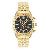 Versace, Reloj para Caballero VE8R00624