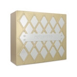 Rabanne Million Gold For Her Set 3 pzas