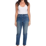 Frye Jeans para Dama Varias Tallas y Colores