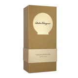 Ferragamo Terra Rossa 100 ml
