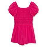 Habitual Romper para Niñas Rosa 14 Años