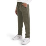 Lee Pantalón deportivo para Niños 2 piezas Verde / Azul 5 / 6 Años Lee Pantalón deportivo para Niños 2 piezas Verde / Azul 5 / 6 Años