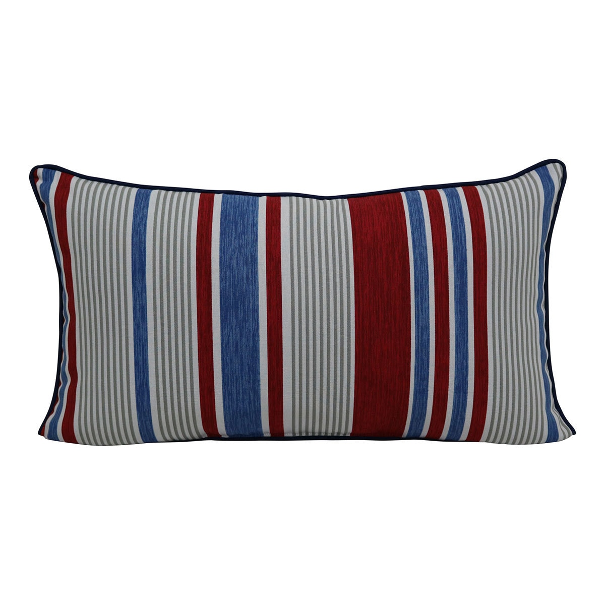 Solarium, cojines decorativos para interior y exterior, 35 Solarium, cojines decorativos para interior y exterior, 35