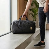 Ruz Maleta Deportiva Mundial FIFA 2026