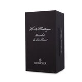 Moncler Haute Montagne 200 ml Moncler Haute Montagne 200 ml