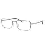 Emporio Armani 0EA1153 Armazón Oftálmico