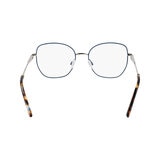DKNY 1034 Armazón Oftálmico
