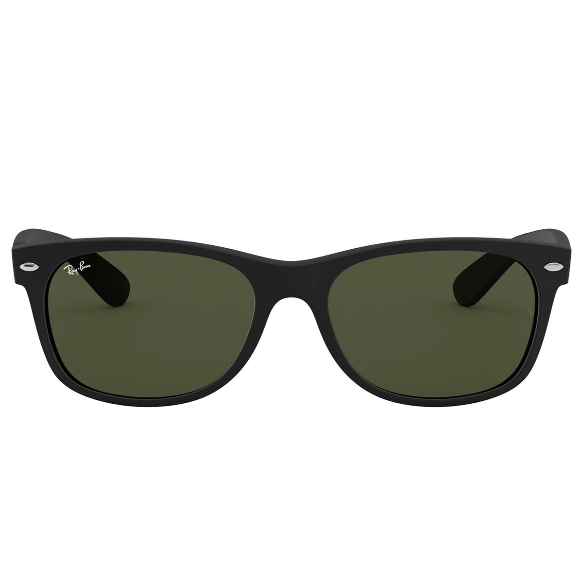 Ray Ban 0RB2132 62255 Lente Solar Ray Ban 0RB2132 62255 Lente Solar