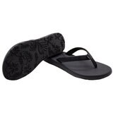 Flojos Sandalia para Dama Negro MEX - 26 / US - 9