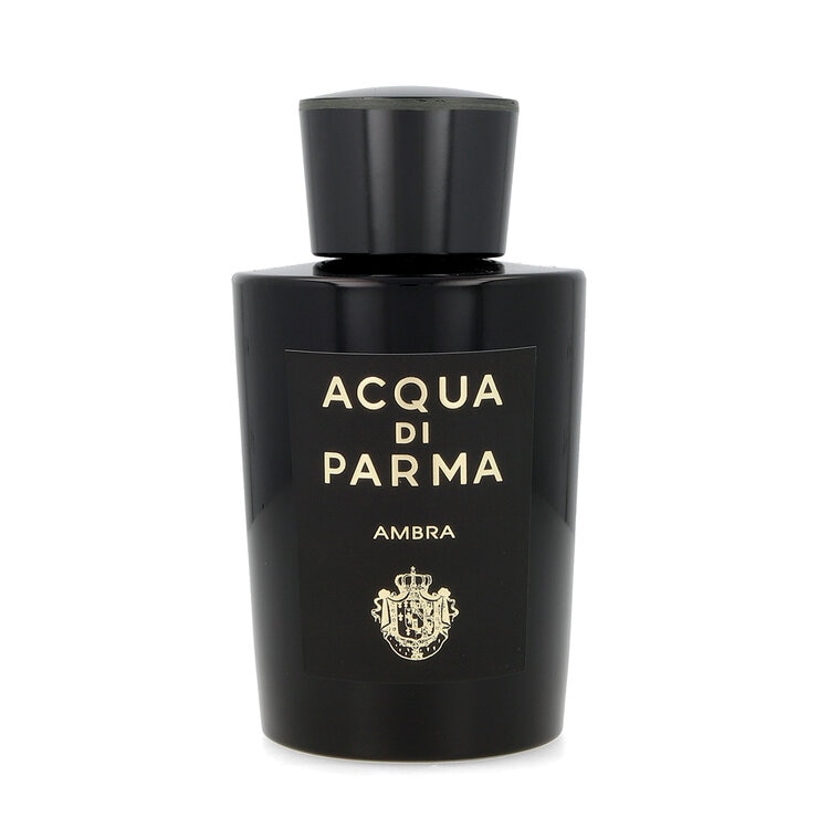 Acqua Di Parma Ambra 180 ml Acqua Di Parma Ambra 180 ml
