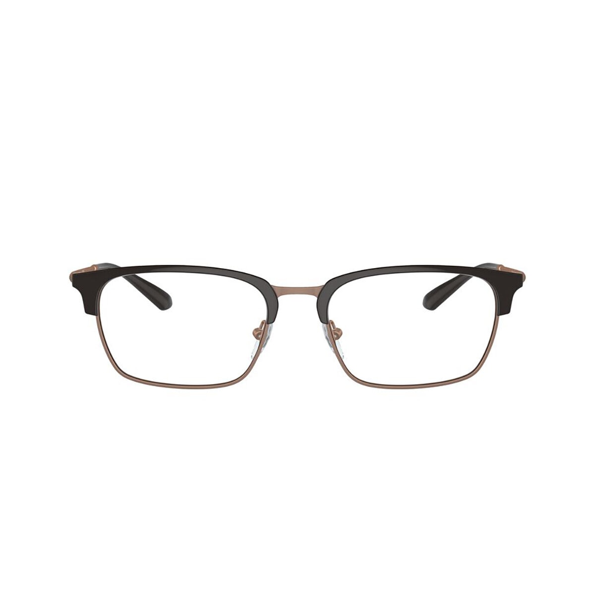 Emporio Armani 0EA32433201 Armazón Oftálmico