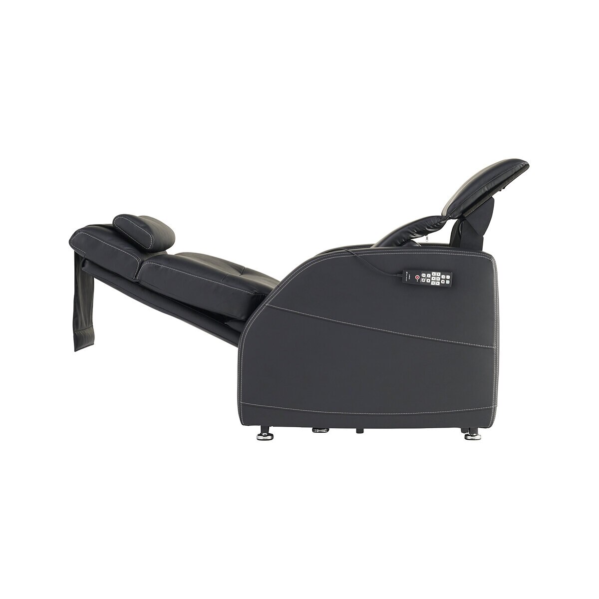 Human Touch, Silla Laevo Lift ZG