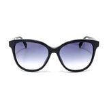 Tous STO.00A26.09QL.55 Lentes de Sol