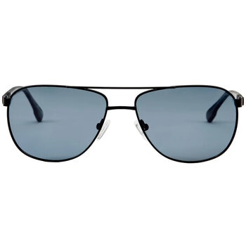 Kirkland Signature KS18 M51 Lentes de Sol Polarizado
