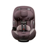 Safety 1st Autoasiento 3 en 1