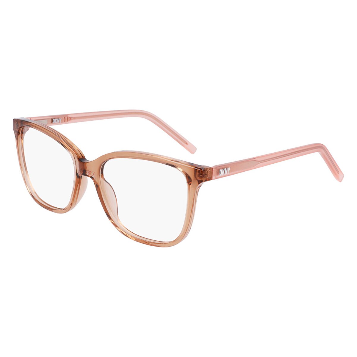 DKNY 5052 Armazón Oftálmico