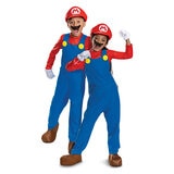 Juego de Disfraz para Niños, Varios Modelos