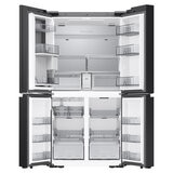 Samsung Refrigerador 23' French Door