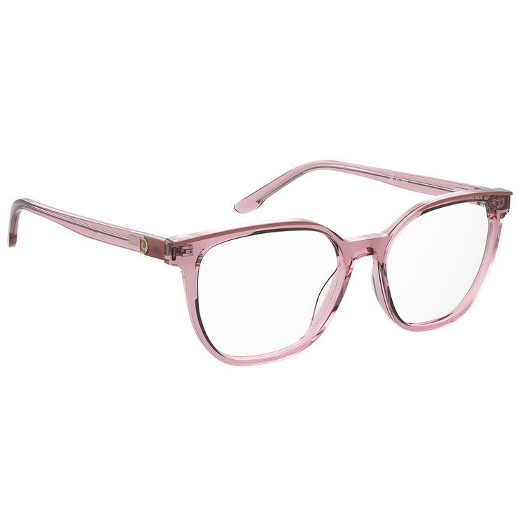Pierre Cardin P.C. 8520 Armazón Oftálmico Pierre Cardin P.C. 8520 Armazón Oftálmico