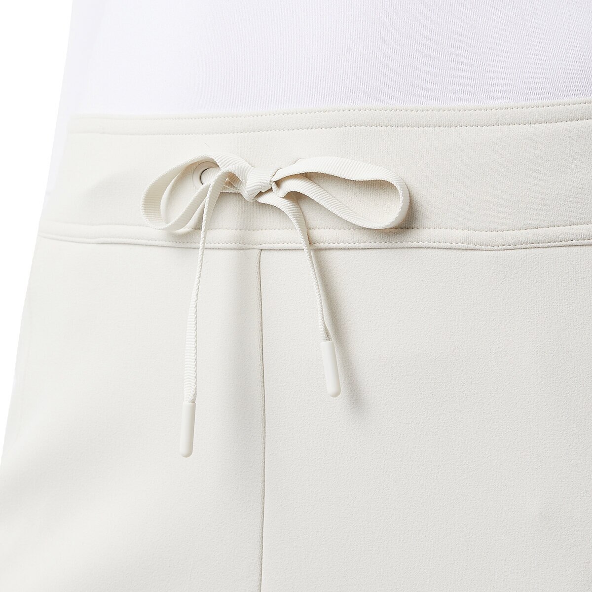 32 Degrees Heat Pants para Dama Beige Extra Grande