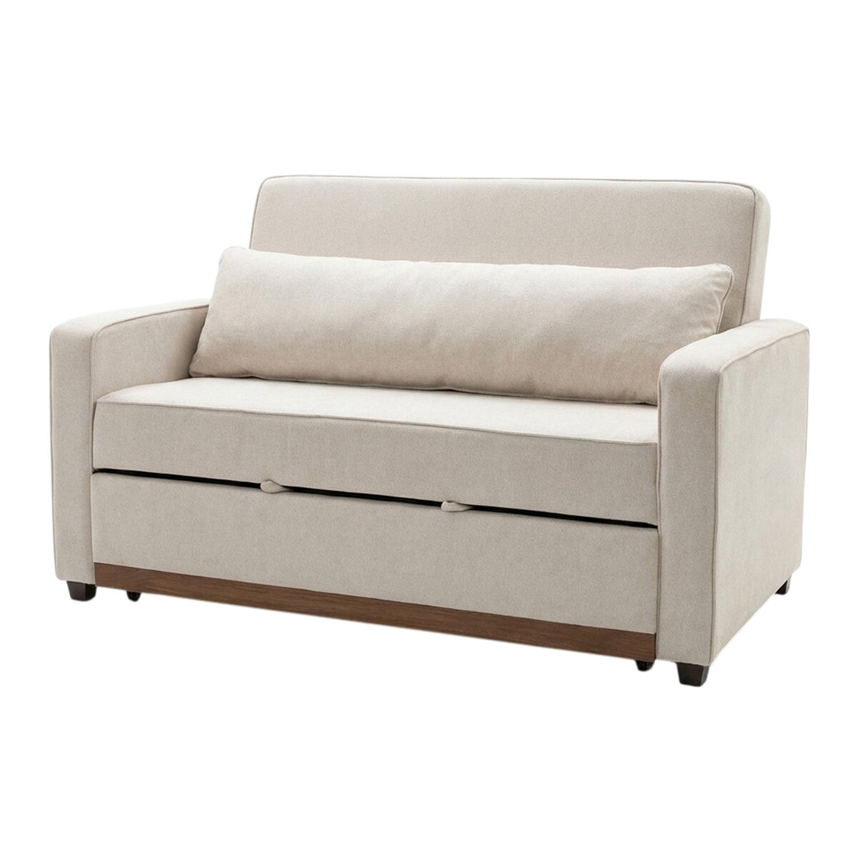 EasyLiving, Prego, Sofá Cama