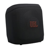 JBL Partybox Encore 2 Bocina Bluetooth + 2 Micrófonos + Case