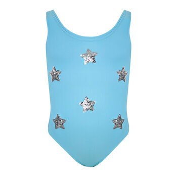 Maui & Sons, Traje de Baño para Niña en Varios Modelos y Tallas de 4 a 10 años.