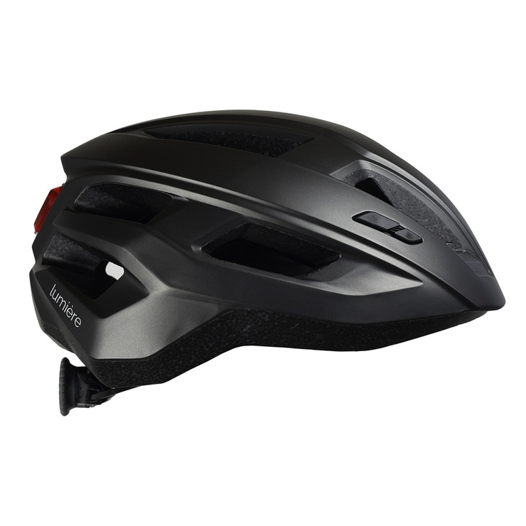 Freetown Casco con Luz LED Costco