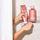 Kundal Set de Shampoo 718 ml y Tratamiento para el Cabello 2 de 250 ml