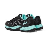 Fila Tenis para Dama Varias Tallas y Colores Costco M xico
