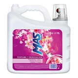 Mas Color Renueva y Florece 9 l