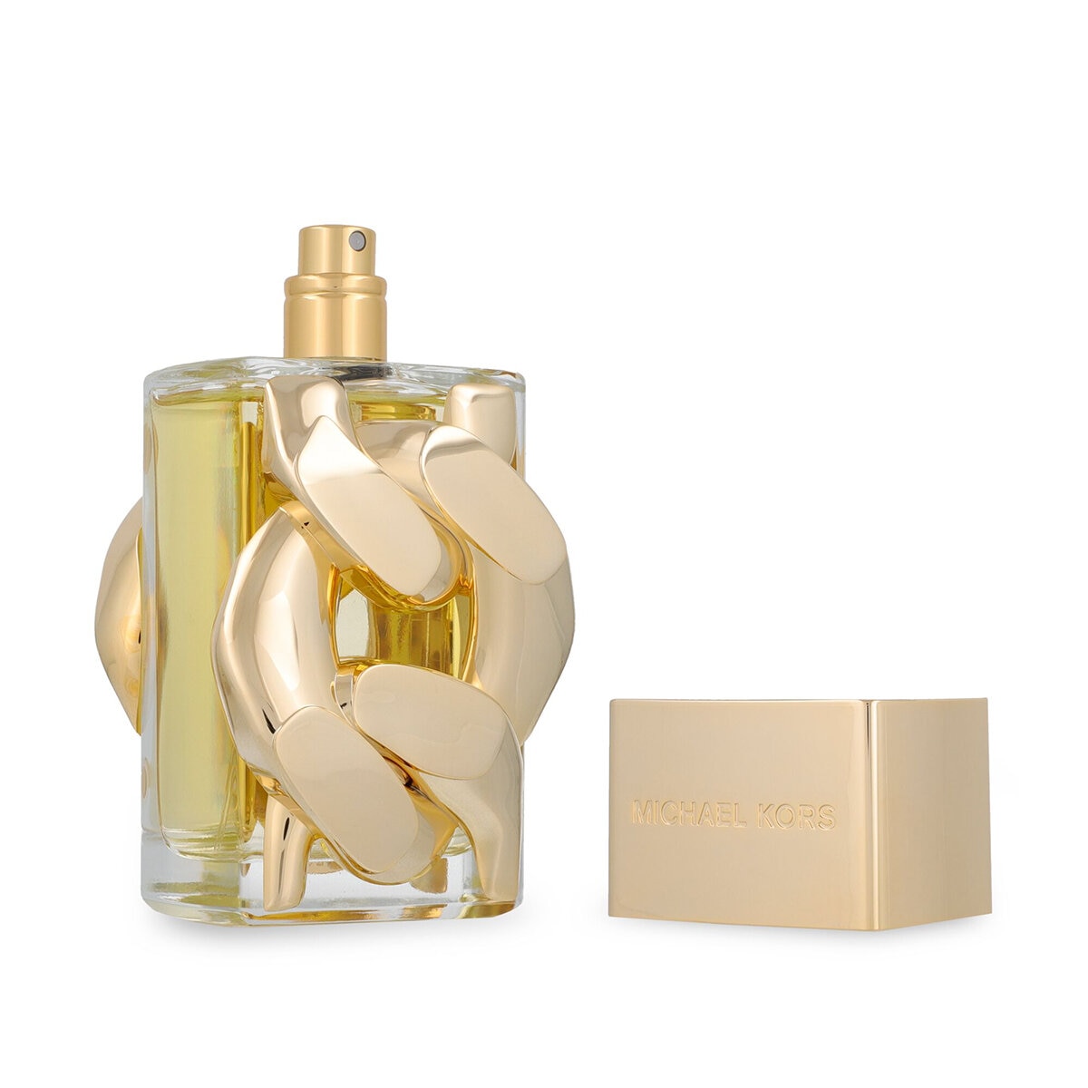 Michael Kors Por Femme 100 ml