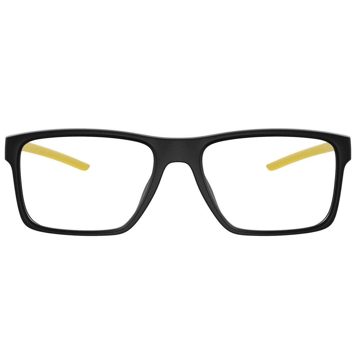 Ferrari Scuderia 0FZ8007U Armazón Oftálmico